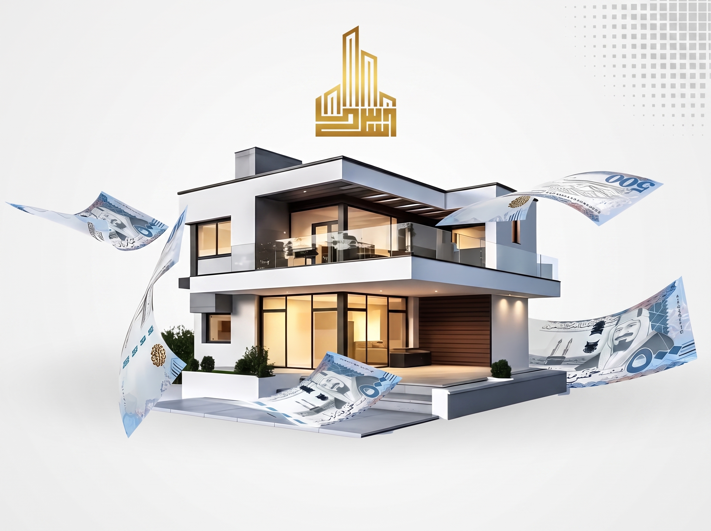 house with logo for website 202607260132